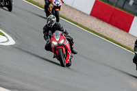 Donington;PJ-Motorsport-Photography-2020;donington-no-limits-trackday;donington-park-photographs;donington-trackday-photographs;no-limits-trackdays;peter-wileman-photography;trackday-digital-images;trackday-photos